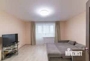 2-к квартира, вторичка, 66м2, 8/10 этаж