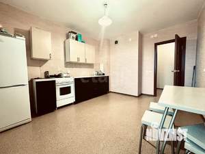 3-к квартира, вторичка, 82м2, 18/18 этаж