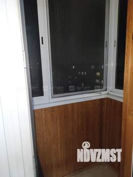 1-к квартира, вторичка, 32м2, 5/5 этаж