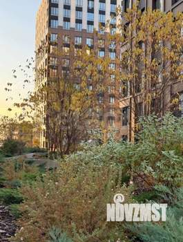 2-к квартира, вторичка, 66м2, 4/20 этаж