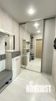 2-к квартира, вторичка, 37м2, 3/8 этаж