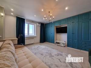 Фото квартиры на продажу (2)