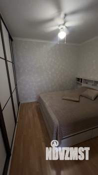 3-к квартира, вторичка, 120м2, 2/10 этаж