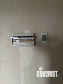 2-к квартира, вторичка, 65м2, 7/26 этаж