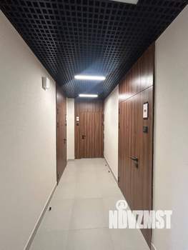 3-к квартира, вторичка, 92м2, 4/5 этаж