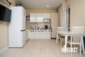 2-к квартира, вторичка, 65м2, 3/10 этаж