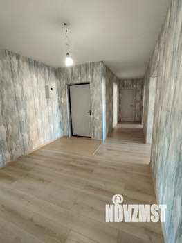 3-к квартира, вторичка, 113м2, 7/10 этаж