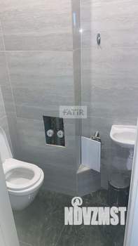 3-к квартира, вторичка, 77м2, 3/7 этаж