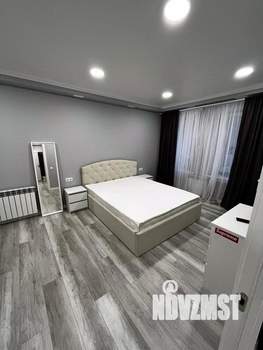 2-к квартира, вторичка, 45м2, 2/3 этаж