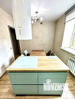 3-к квартира, вторичка, 87м2, 2/10 этаж