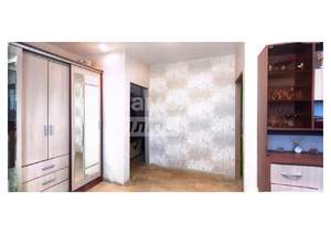 1-к квартира, вторичка, 31м2, 3/5 этаж