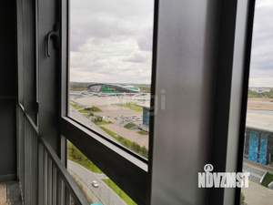Фото квартиры на продажу (2)