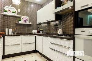 3-к квартира, вторичка, 131м2, 3/8 этаж