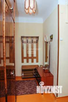2-к квартира, вторичка, 54м2, 3/5 этаж
