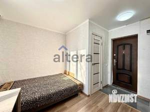 Студия квартира, вторичка, 13м2, 3/9 этаж