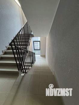 2-к квартира, вторичка, 52м2, 7/10 этаж