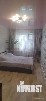 2-к квартира, вторичка, 71м2, 3/15 этаж