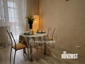 2-к квартира, вторичка, 69м2, 2/9 этаж