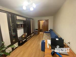 3-к квартира, вторичка, 66м2, 1/10 этаж