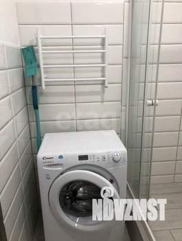 1-к квартира, вторичка, 37м2, 4/10 этаж