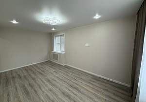 2-к квартира, вторичка, 43м2, 2/5 этаж