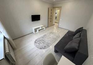 2-к квартира, вторичка, 52м2, 4/9 этаж