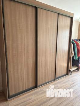 2-к квартира, вторичка, 48м2, 4/5 этаж