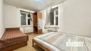 3-к квартира, вторичка, 65м2, 10/13 этаж