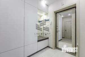 2-к квартира, вторичка, 50м2, 4/10 этаж