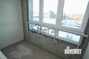 2-к квартира, вторичка, 61м2, 15/17 этаж
