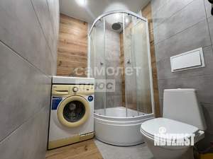 2-к квартира, вторичка, 45м2, 2/5 этаж