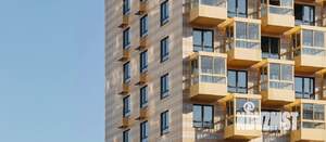 2-к квартира, вторичка, 64м2, 10/12 этаж