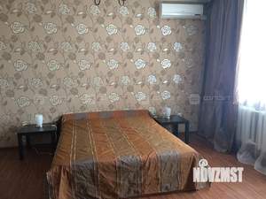 Фото квартиры на продажу (2)