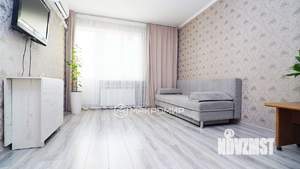 1-к квартира, вторичка, 33м2, 5/9 этаж