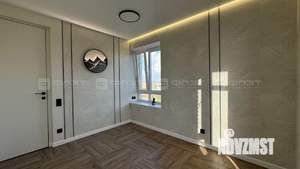 2-к квартира, вторичка, 53м2, 18/20 этаж