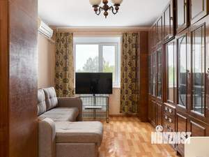 2-к квартира, вторичка, 71м2, 7/10 этаж