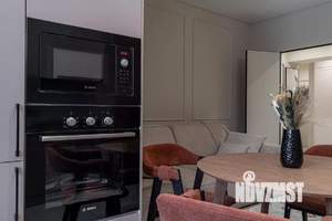 2-к квартира, вторичка, 69м2, 5/9 этаж