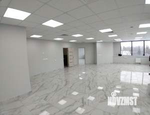 Студия квартира, вторичка, 177м2, 4/35 этаж