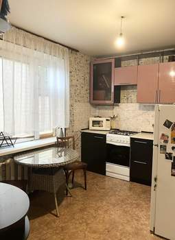 Фото квартиры на продажу (2)
