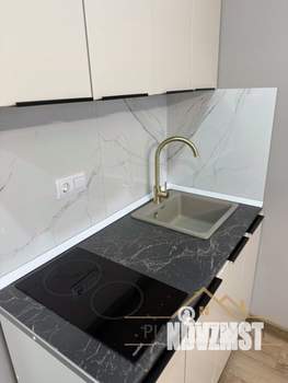 Студия квартира, вторичка, 18м2, 4/5 этаж