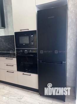 3-к квартира, вторичка, 99м2, 19/22 этаж