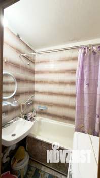 3-к квартира, вторичка, 67м2, 4/9 этаж