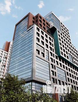 2-к квартира, строящийся дом, 60м2, 13/23 этаж