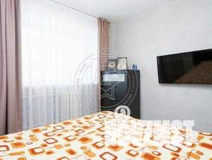 2-к квартира, вторичка, 64м2, 6/10 этаж