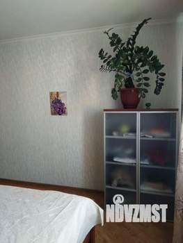 2-к квартира, вторичка, 61м2, 5/5 этаж