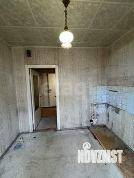 2-к квартира, вторичка, 53м2, 4/10 этаж