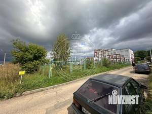 Студия квартира, вторичка, 13м2, 5/5 этаж