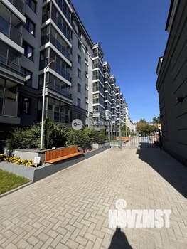 2-к квартира, вторичка, 65м2, 3/9 этаж