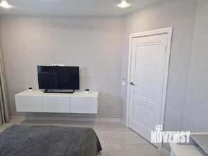 1-к квартира, вторичка, 33м2, 8/10 этаж