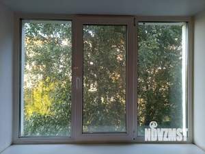 1-к квартира, вторичка, 35м2, 3/5 этаж